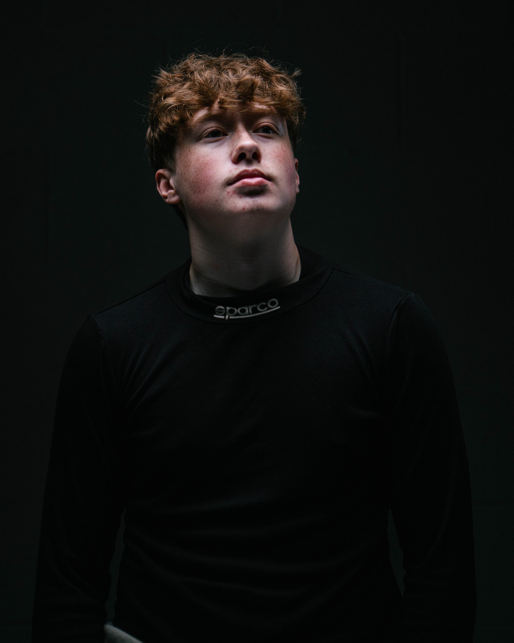 Toby Campbell